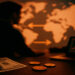 cross-border lending