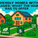 green mortgage