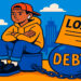 how Gen Z thinks about borrowing