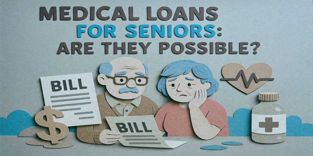 pay healthcare expenses
