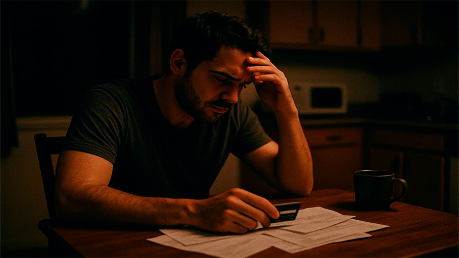 payday loans